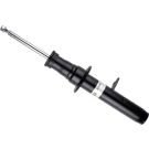 Bilstein Stoßdämpfer BILSTEIN - B4 Serienersatz 22-295989