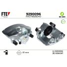 FTE Bremssattel 9290096