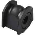 Tedgum Lagerung, Stabilisator TED58210