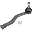 Metzger Spurstangenkopf COMPETENCE KIT 54047212
