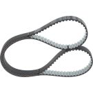 BOSCH Zahnriemen 1 987 949 656