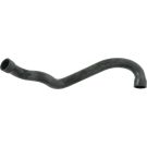 FEBI BILSTEIN 26160 Kühlerschlauch FEBI BILSTEIN 26160 Kühlerschlauch