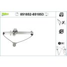 Fensterheber 851853 Fensterheber 851853