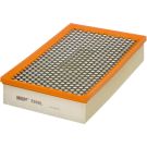 Hengst Filter Luftfilter E608L