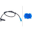 Sensor, Raddrehzahl 6PU 009 106-551