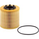 Mann-Filter Ölfilter HU 923 X Mann-Filter Ölfilter HU 923 X
