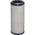 Hengst Filter Luftfilter E1504L