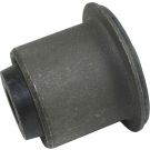 Lagerung, Lenker 52069208 Lagerung, Lenker 52069208