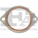 FA1 Dichtung, Abgasrohr 330-922