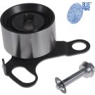 Blue Print Riemenspanner, Zahnriemen ADT37628