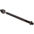 Maxgear Axialgelenk, Spurstange 69-0752