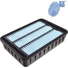 Blue Print Luftfilter ADC42255