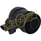 GEBE Luftmassenmesser 9 5126 1