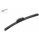 BOSCH AR 340 U Scheibenwischer Aerotwin Retro 3 397 008 930
