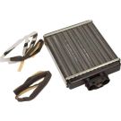 Wärmetauscher, Innenraumheizung AC519990 Wärmetauscher, Innenraumheizung AC519990