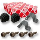 FEBI BILSTEIN 39649 Reparatursatz, Stabilisatorlager