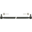 FEBI BILSTEIN 24088 Lenkstange FEBI BILSTEIN 24088 Lenkstange