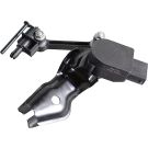 Metzger Sensor, Leuchtweitenregulierung 0901518