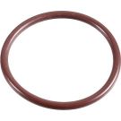 Metzger Dichtring 2430076