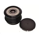 Maxgear Generatorfreilauf 30-0076