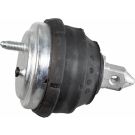 Metzger Lagerung, Motor 8054109