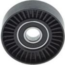Spannrolle, Keilrippenriemen 1 987 945 837