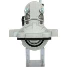 PSH Starter +Line Original 140.526.112.130