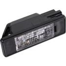 Metzger Kennzeichenleuchte 2080028