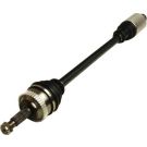Maxgear Antriebswelle 49-1199