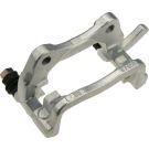 TRW Halter, Bremssattel BDA934