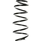 Fahrwerksfeder 85326 Fahrwerksfeder 85326