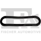 FA1 Halter, Abgasanlage 143-728