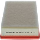 Luftfilter F 026 400 671