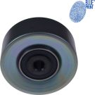 Umlenk-/Führungsrolle, Keilrippenriemen ADG096525 Umlenk-/Führungsrolle, Keilrippenriemen ADG096525