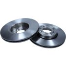 Maxgear Bremsscheibe 19-0954
