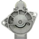 PSH Starter +Line Original 590.575.102.010