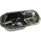 Metzger Ölwanne 7990024