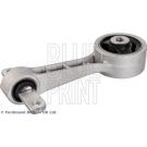 Lagerung, Motor ADBP800152 Lagerung, Motor ADBP800152