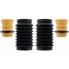 Sachs Staubschutzsatz, Stoßdämpfer Service Kit 900 328