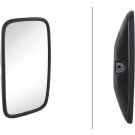 Hella 2 x HELLA Außenspiegel 8SB 003 614-001