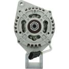 Generator 765.504.070.090