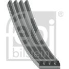 febi bilstein Keilrippenriemen 192872