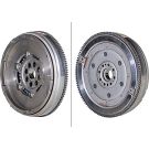 Schwungrad LuK DMF 415 0613 10