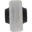 Lagerung, Lenker 21652141
