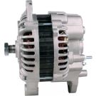 Hella Generator 8EL 012 584-311