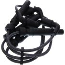 Maxgear Zündleitungssatz 53-0021