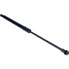 Gasfeder, Koffer-/Laderaum 12-0138