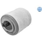 Meyle Luftfilter MEYLE-ORIGINAL: True to OE 612 321 0026