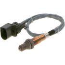 BOSCH Lambdasonde 0 258 007 208
