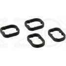 Elring Dichtungssatz, Ölkühler 367.280